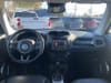 10 thumbnail image of  2018 Jeep Renegade Limited