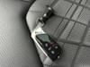 29 thumbnail image of  2025 Volkswagen Atlas 2.0T SEL Premium R-Line