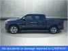 2 thumbnail image of  2026 Ram 1500 Big Horn/Lone Star