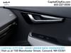 25 thumbnail image of  2025 Kia EV6 GT-Line