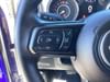15 thumbnail image of  2018 Jeep Wrangler Unlimited Sport S