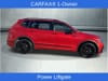 6 thumbnail image of  2024 Volkswagen Tiguan 2.0T SE R-Line Black