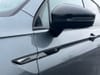14 thumbnail image of  2022 Volkswagen Tiguan 2.0T SE R-Line Black