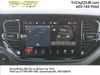 16 thumbnail image of  2026 Dodge Durango GT Plus