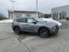 1 thumbnail image of  2026 Nissan Rogue SV