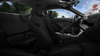 20 thumbnail image of  2025 Toyota GR86 MT
