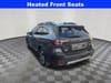5 thumbnail image of  2021 Subaru Outback Touring