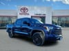 3 thumbnail image of  2026 Toyota Tundra Limited