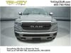 3 thumbnail image of  2019 Ram 1500 Limited