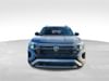 2 thumbnail image of  2026 Volkswagen Atlas 2.0T Peak Edition