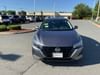 2 thumbnail image of  2025 Nissan Sentra S