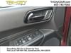11 thumbnail image of  2026 Dodge Durango GT