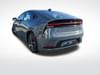 19 thumbnail image of  2026 Toyota Prius Limited AWD