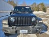2 thumbnail image of  2019 Jeep Wrangler Unlimited Sport S