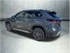 3 thumbnail image of  2025 Volkswagen Tiguan 2.0T S