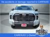 2 thumbnail image of  2024 Toyota Tundra SR5