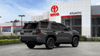 12 thumbnail image of  2025 Toyota 4Runner SR5