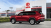 7 thumbnail image of  2026 Toyota Grand Highlander XLE