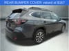 7 thumbnail image of  2023 Subaru Outback Premium
