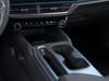 23 thumbnail image of  2026 Chevrolet Equinox EV LT
