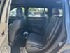 28 thumbnail image of  2025 Jeep Grand Cherokee L Limited