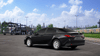 8 thumbnail image of  2026 Toyota Camry LE AWD