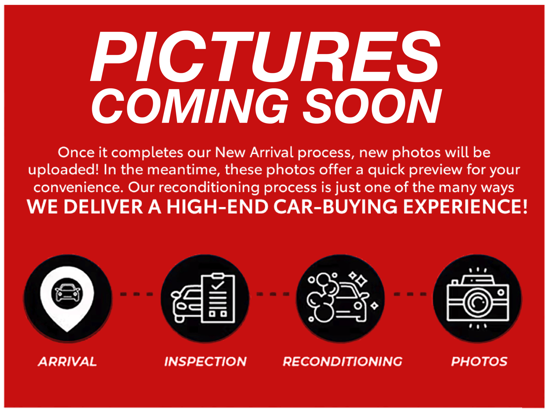 1 placeholder image of  2024 Toyota RAV4 LE