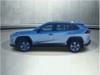 4 thumbnail image of  2023 Toyota RAV4 Hybrid LE