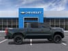 53 thumbnail image of  2026 Chevrolet Silverado 1500 LT Trail Boss