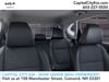 27 thumbnail image of  2025 Kia Seltos S