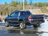 10 thumbnail image of  2017 Toyota Tacoma Limited