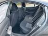 12 thumbnail image of  2025 Nissan Sentra SV