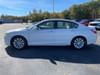 3 thumbnail image of  2015 Honda Accord EX