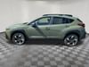 6 thumbnail image of  2025 Subaru Crosstrek Limited
