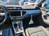 12 thumbnail image of  2025 Audi Q3 Premium