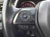 15 thumbnail image of  2023 Toyota Camry XSE