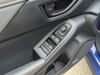 11 thumbnail image of  2025 Subaru Crosstrek Wilderness