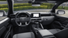 18 thumbnail image of  2025 Toyota Tacoma SR5