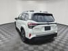 5 thumbnail image of  2025 Subaru Forester Hybrid Limited