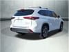 23 thumbnail image of  2023 Toyota Highlander L