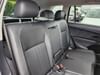 15 thumbnail image of  2022 Volkswagen Tiguan 2.0T SE
