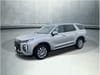 3 thumbnail image of  2024 Hyundai Palisade SEL