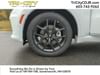 27 thumbnail image of  2026 Dodge Durango GT
