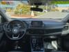 14 thumbnail image of  2021 Nissan Rogue S