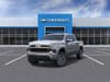24 thumbnail image of  2026 Chevrolet Silverado 1500 LT