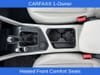 32 thumbnail image of  2023 Volkswagen Tiguan 2.0T SE R-Line Black
