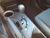 15 thumbnail image of  2015 Toyota RAV4 LE