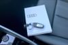 34 thumbnail image of  2025 Audi A3 40 Premium