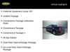 10 thumbnail image of  2020 Chevrolet Silverado 1500 RST