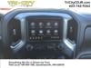 25 thumbnail image of  2020 Chevrolet Silverado 1500 RST